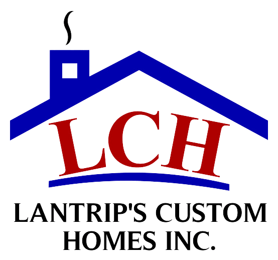 Lantrip's Custom Homes