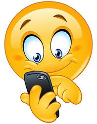 Utilizing Emoji Marketing