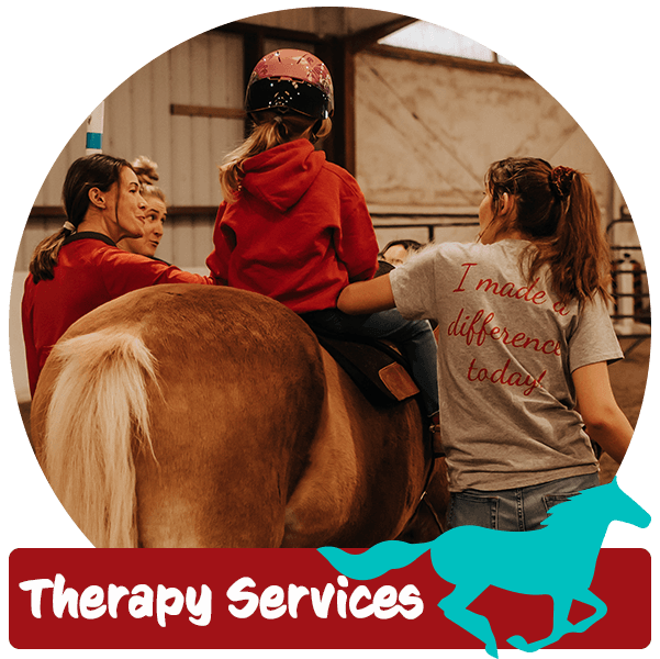 Therapy Services