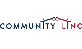 Community LINC