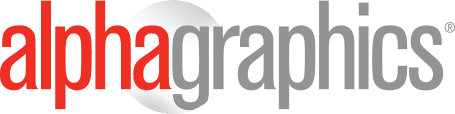 Alpha Graphics