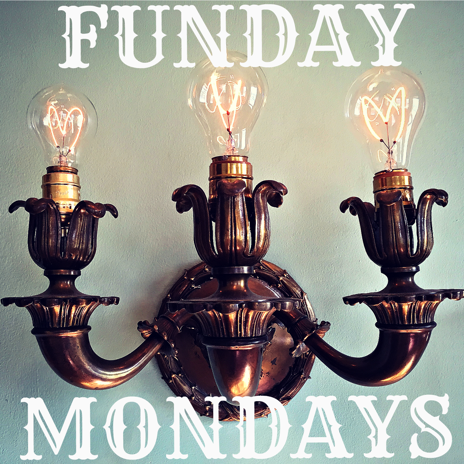 Funday Monday Tours