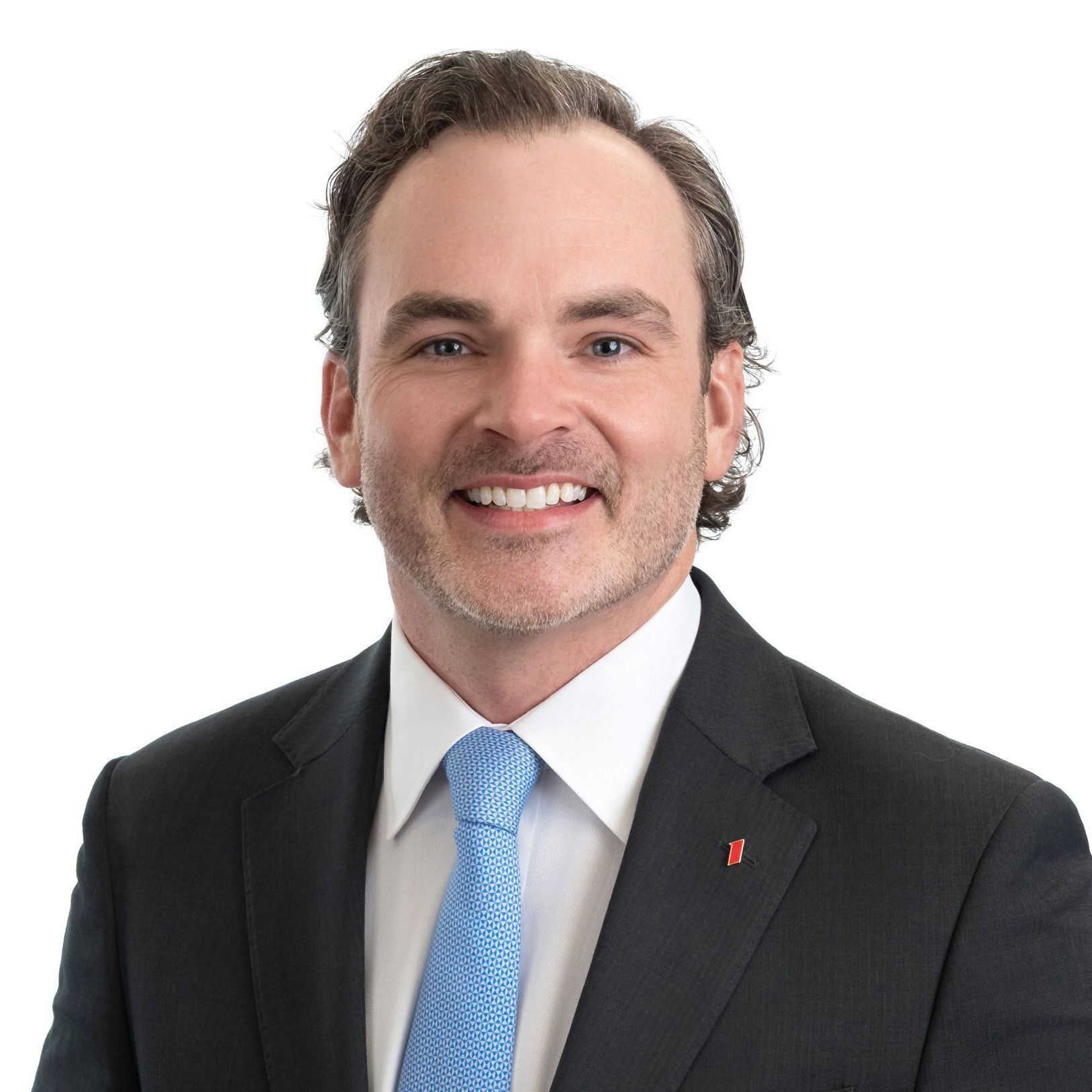 50 Men Who Can Cook Co-Chair: Brian Yung