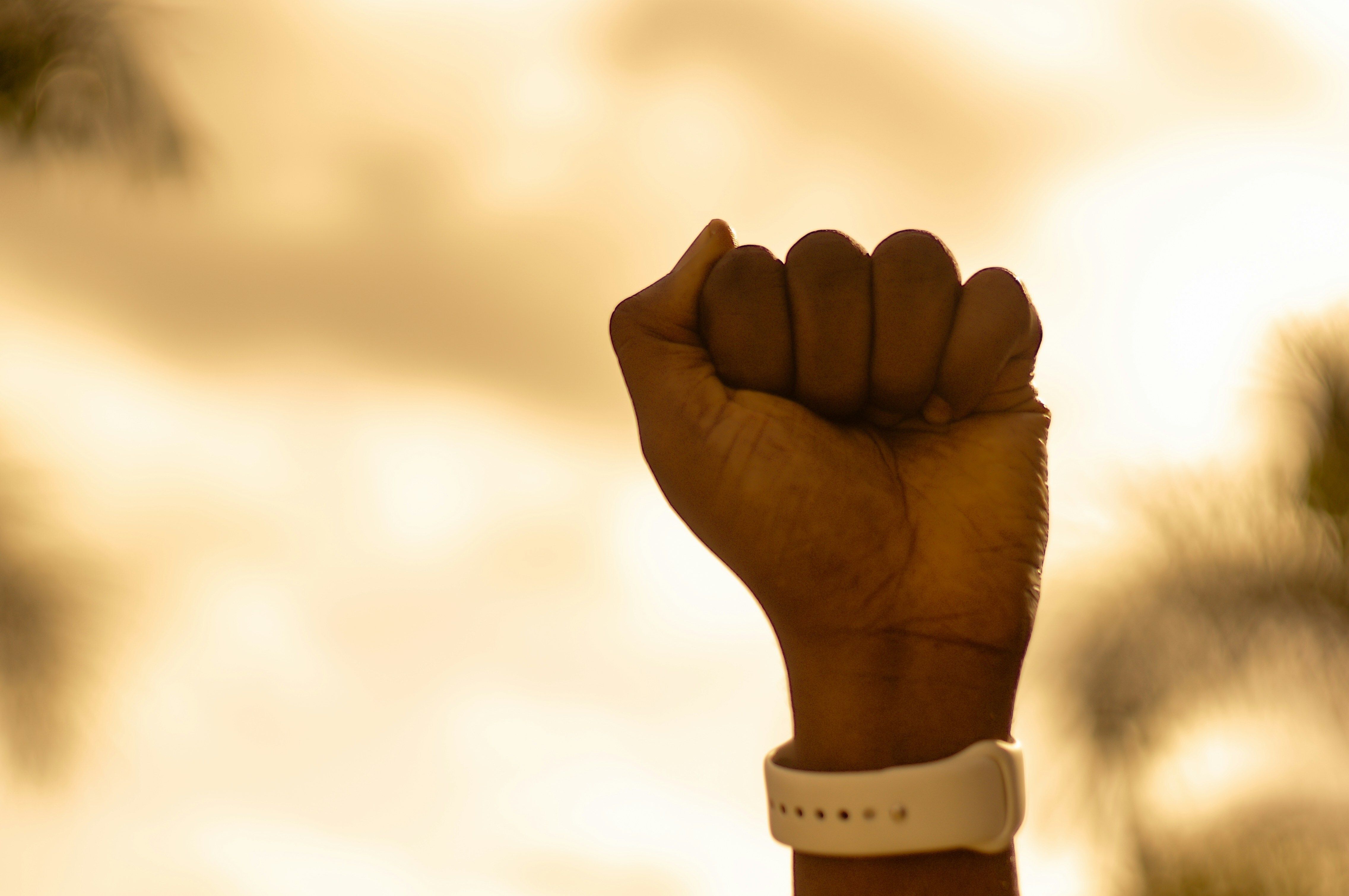 Spotlight on the "Abolish Forced Psychiatry" Initiative