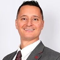 Robert De Acevedo