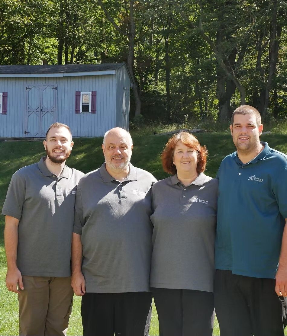 Champion of Kindness and Inclusion wins "We are Worth it" Award!