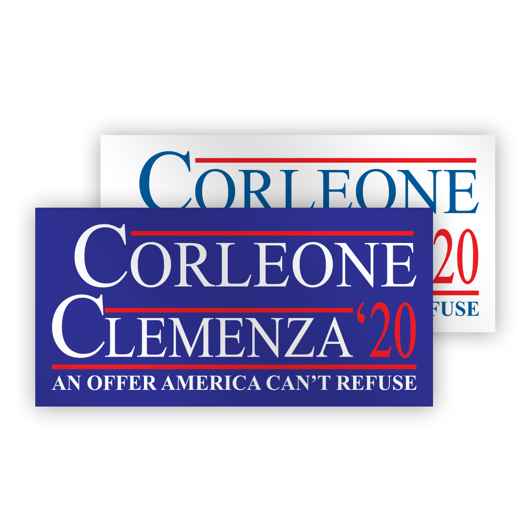 Corleone 2020