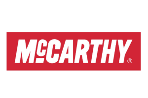 McCarthy