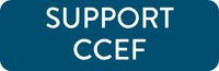 Support CCEF