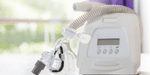 How to Use a CPAP Machine Video
