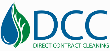 Direct Contract Cleaning