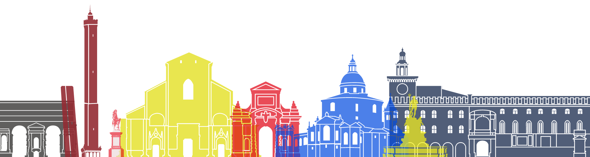 Federation of European Physiological Societies (FEPS) and the Italian Physiological Society (SIF)