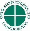 USCCB Vocations