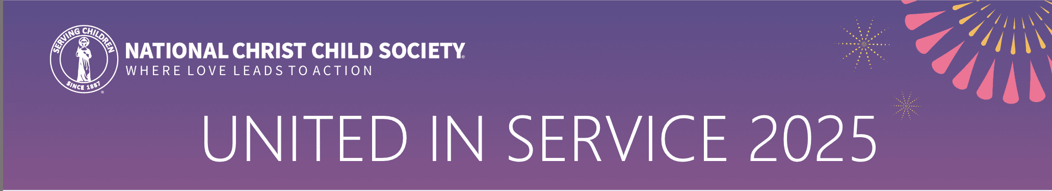 United in Service 2025