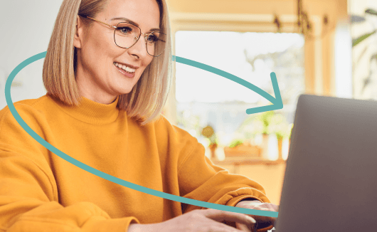 5 Signs Your Nonprofit Website Design Needs a Refresh