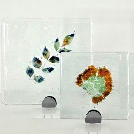 Vitra Fossils Workshop