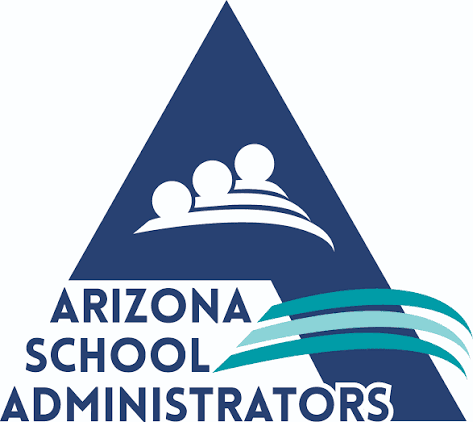 HML Leadership Addresses ASA Member Meeting