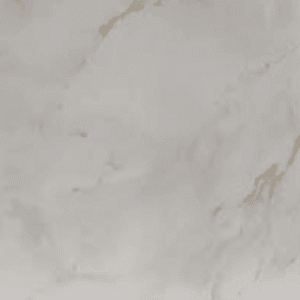 Desert Drift