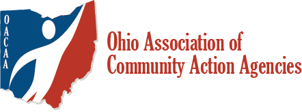 logo OACAA Design Demo