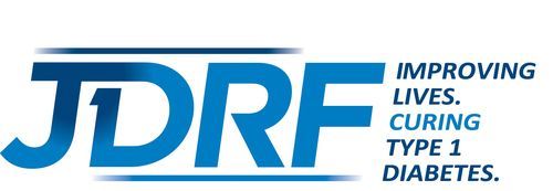 JDRF 2013 Research Grant Allocations: 3% of Revenue Used for Practical Cure