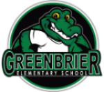 Expect Greatness for Our Students | Greenbrier Elementary School