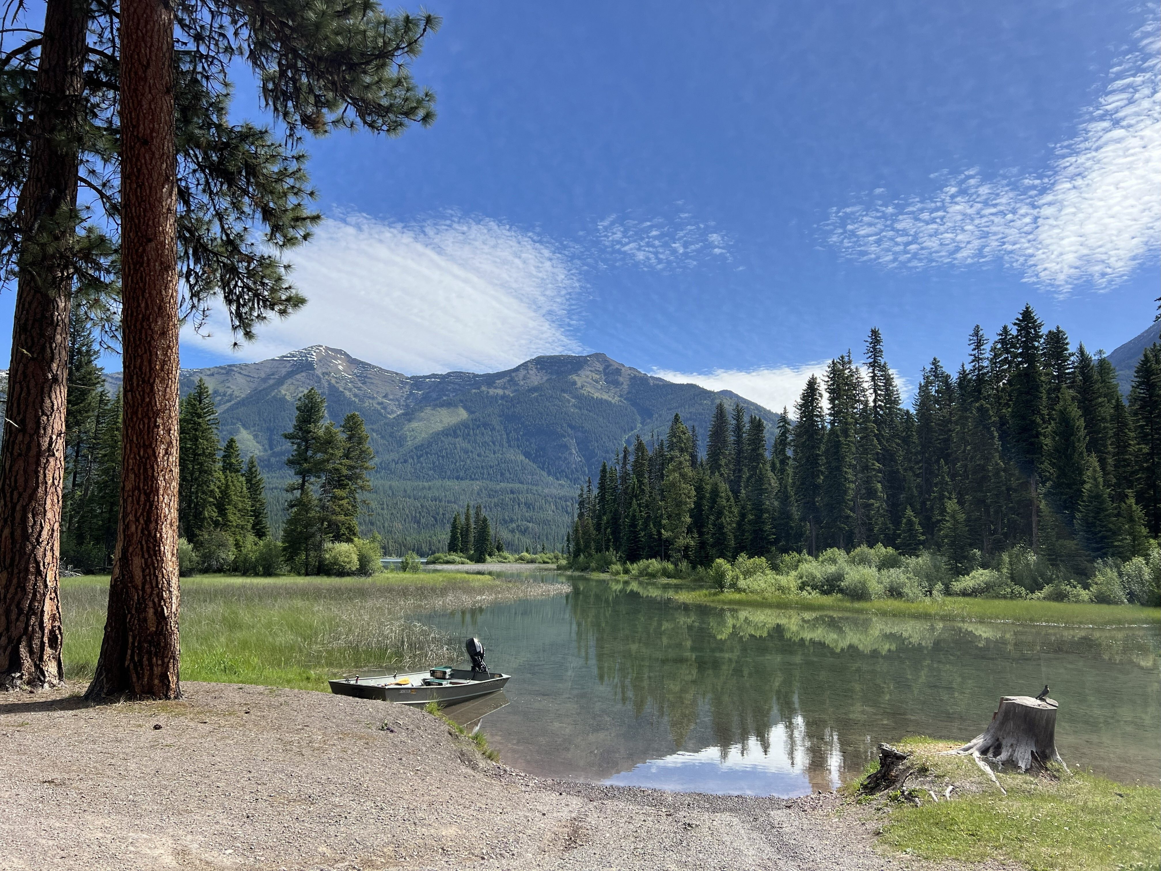 2026 AIS Short Course