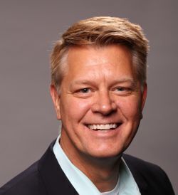 Steve Pikturna