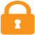 Securing Your Legacy