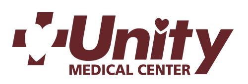 Unity Medical Center