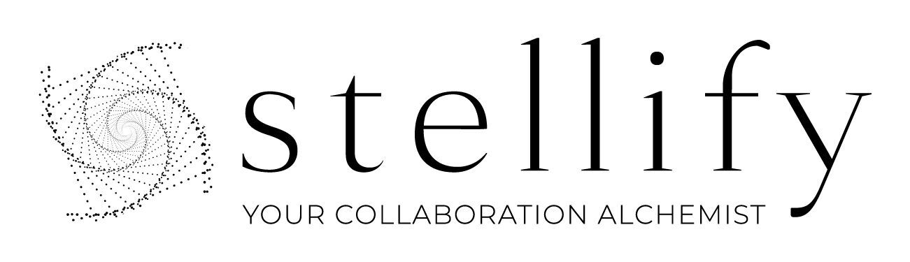 Stellify - Consulting & Coaching 