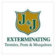 J & J Exterminating