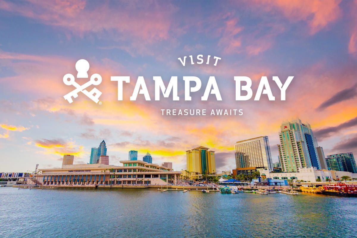 visittampabay.com