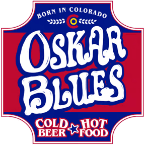 JULY 11 | OSKAR BLUES