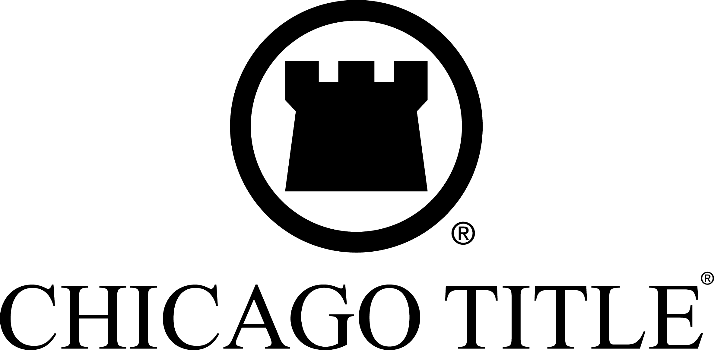 Chicago Title