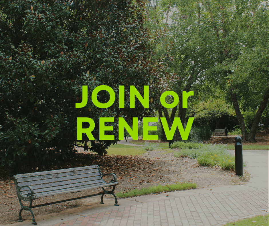 Join or Renew