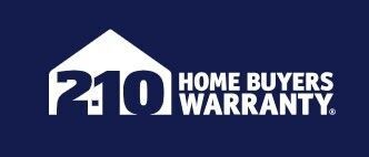 2-10 warranty