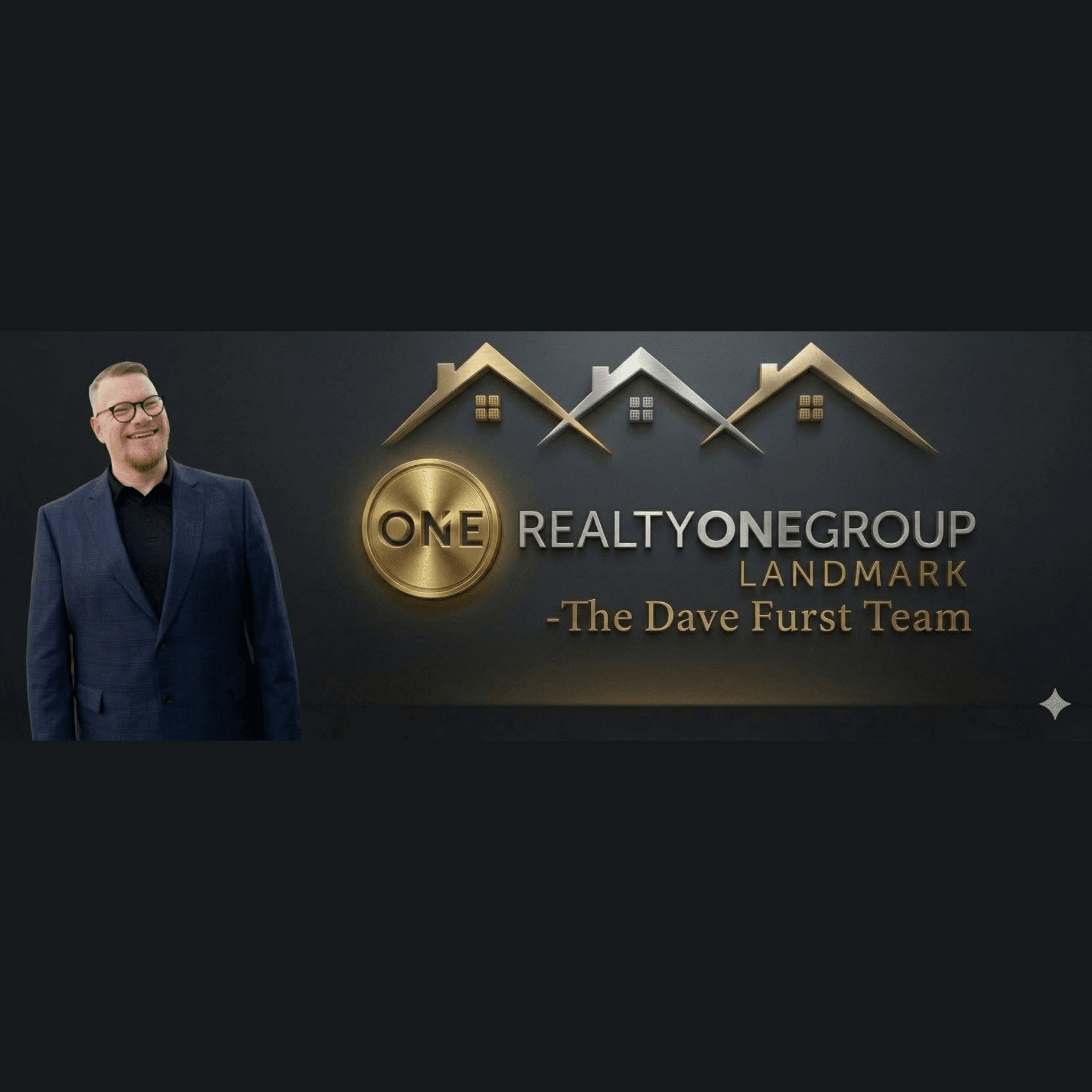 Dave Furst Real Estate