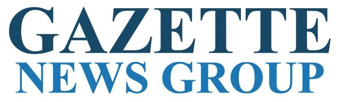 Daily Gazette