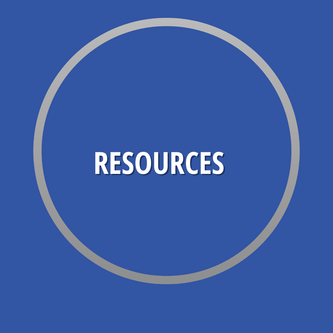 Resources