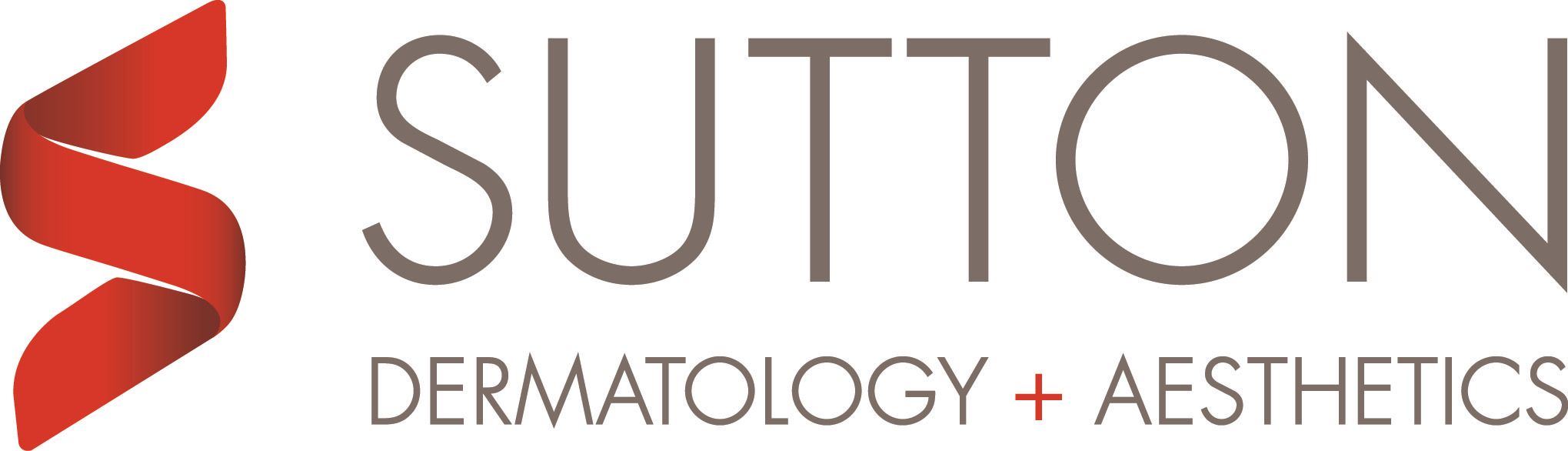 Sutton Dermatology & Aesthetics