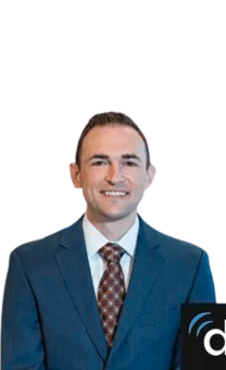 Dr. Robert Wessel III, MD