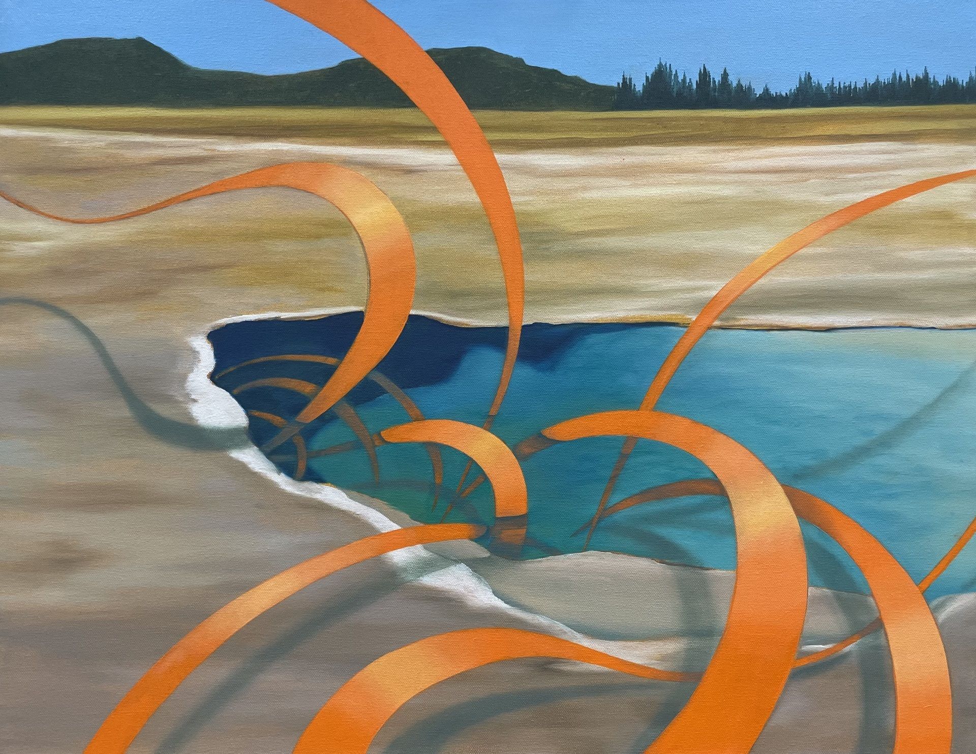 Janice Polzin