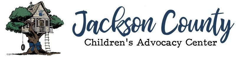 Jackson Co. CAC