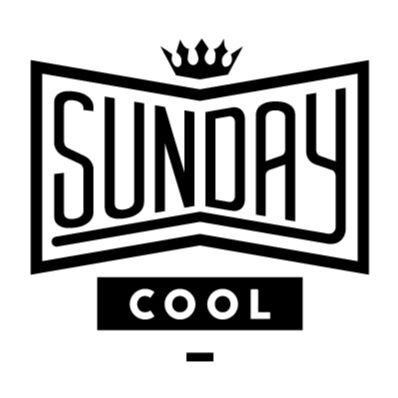 Sunday Cool