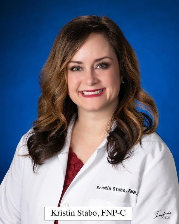 Park River Family Clinic Hours and Location