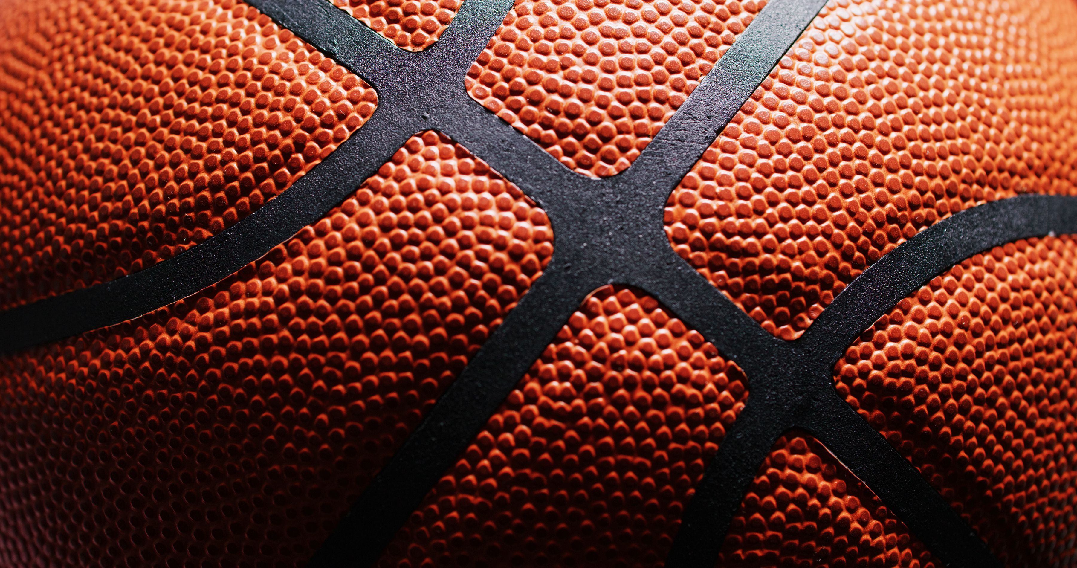 NO. 25 HUSKERS HOLD OFF HOOSIERS