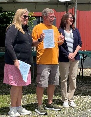 The Fern's Peer-Run Respite