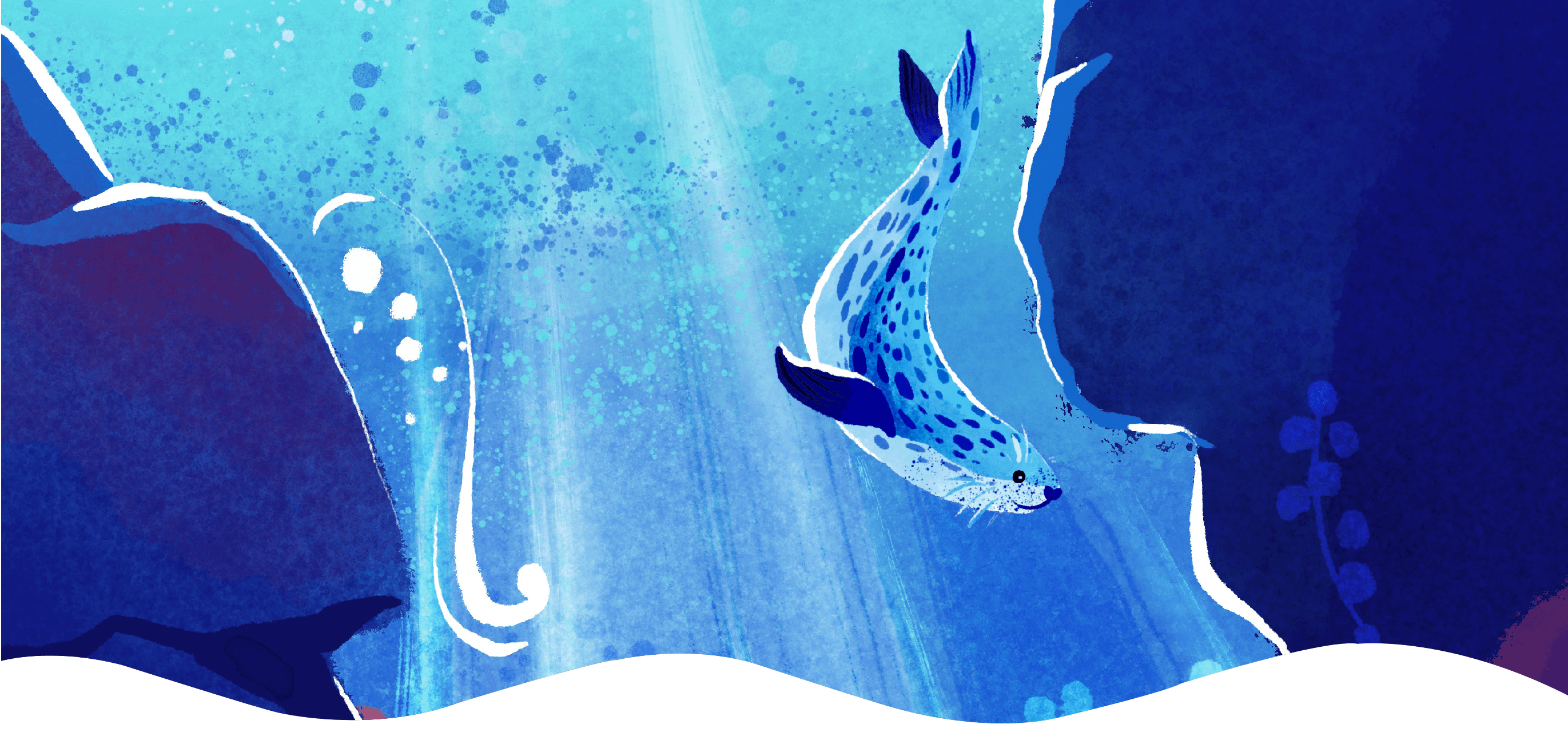 Chamber Music on the Bayfront