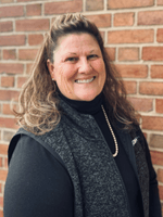 Cyndi Lou Foster, 2023