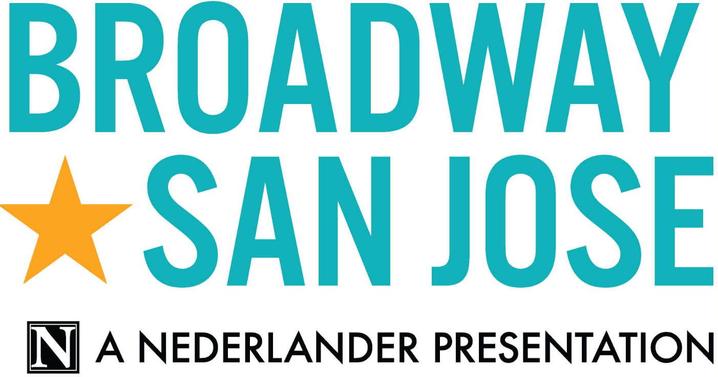 San Jose Broadway 